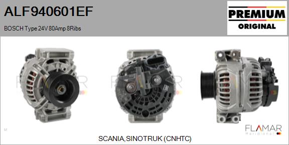 ALF940601EF