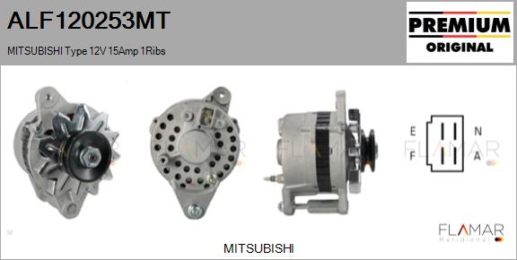 ALF120253MT