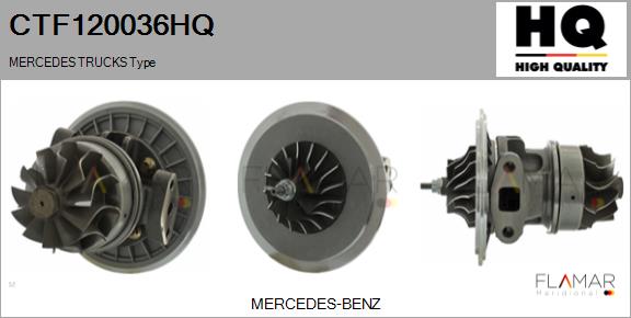 CTF120036HQ