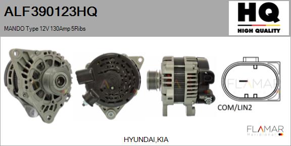ALF390123HQ