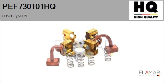 PEF730101HQ