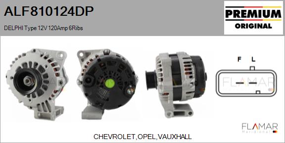 ALF810124DP