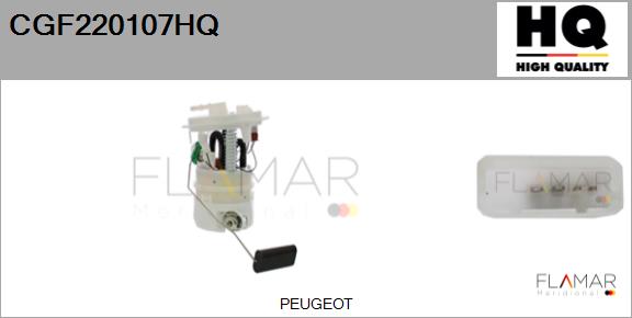 CGF220107HQ