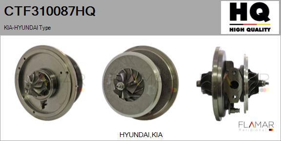 CTF310087HQ