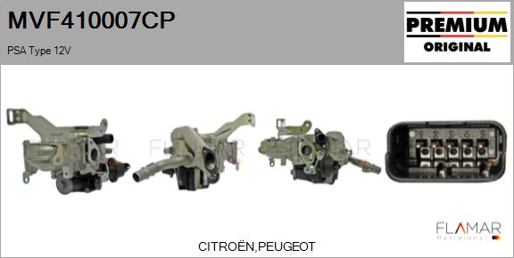 MVF410007CP