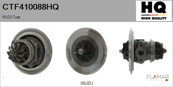 CTF410088HQ
