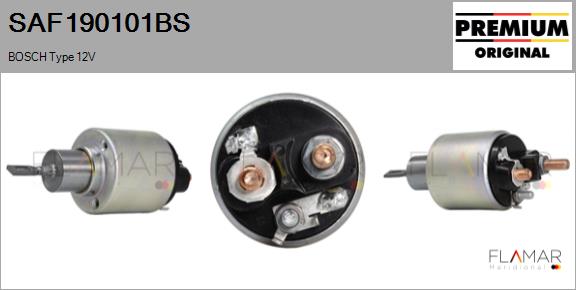 SAF190101BS