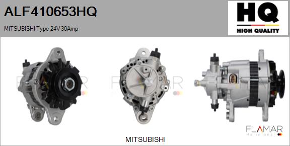 ALF410653HQ