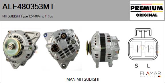 ALF480353MT