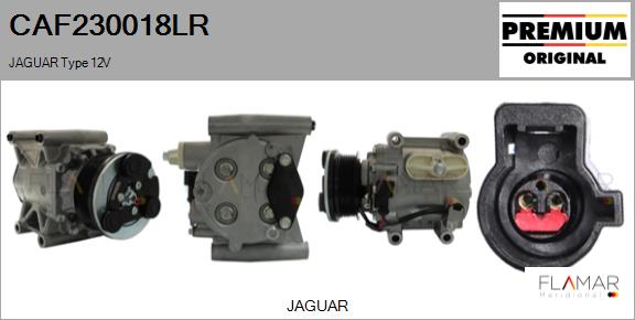CAF230018LR