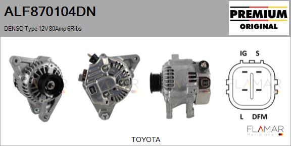 ALF870104DN