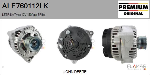 ALF760112LK