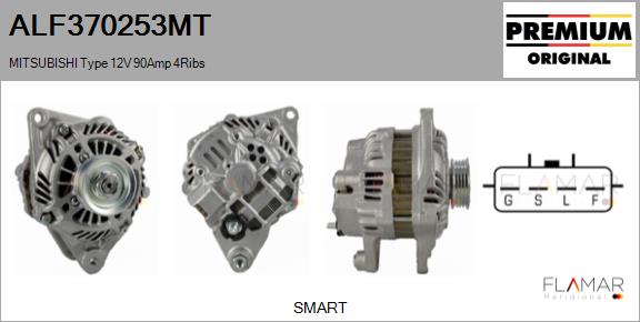 ALF370253MT