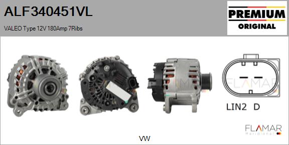 ALF340451VL