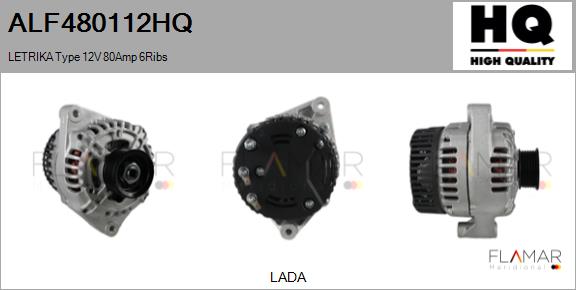 ALF480112HQ