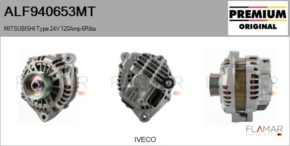 ALF940653MT