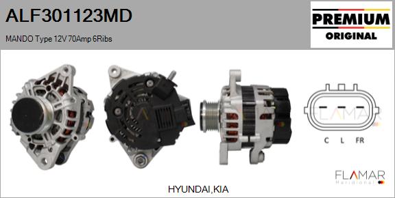 ALF301123MD