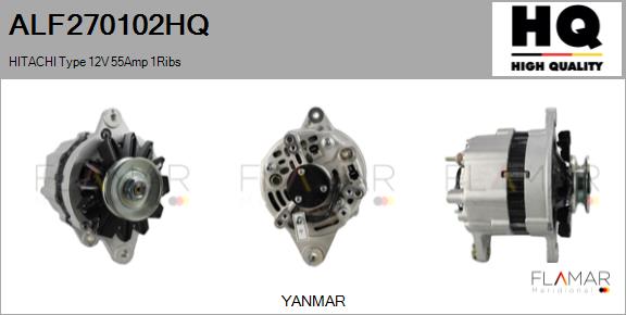 ALF270102HQ