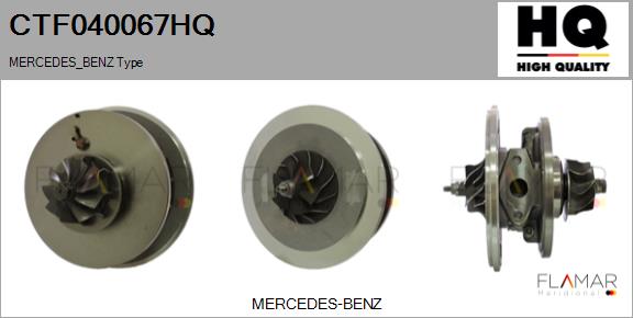 CTF040067HQ