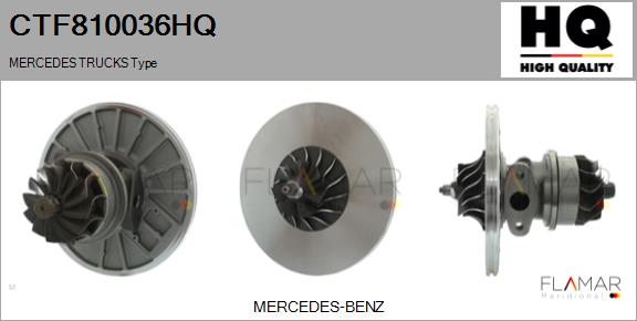 CTF810036HQ