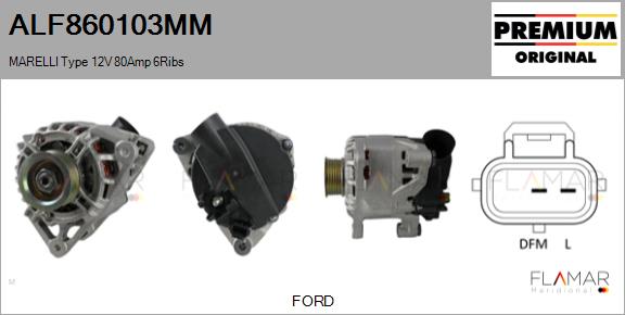 ALF860103MM