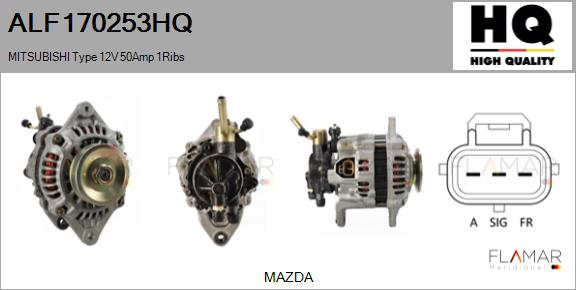 ALF170253HQ