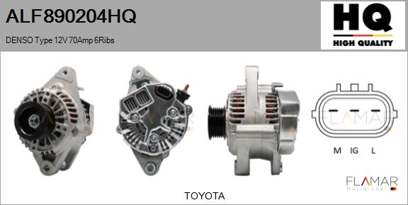ALF890204HQ