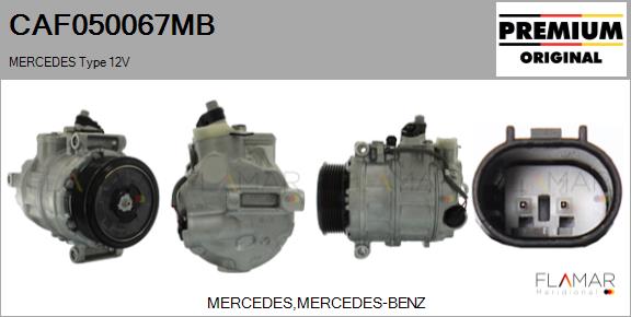 CAF050067MB