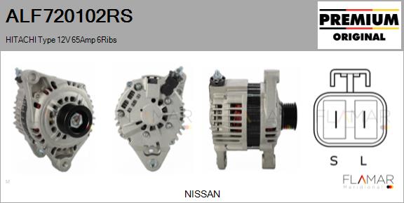 ALF720102RS