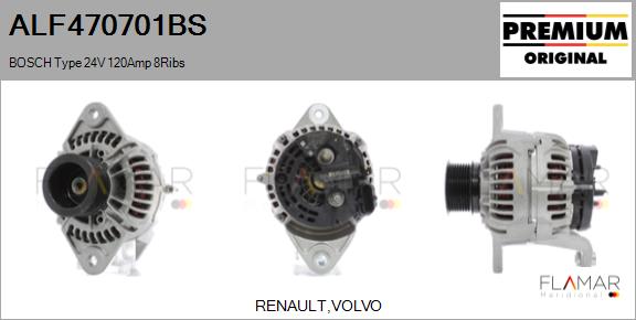 ALF470701BS