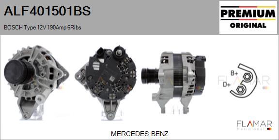 ALF401501BS