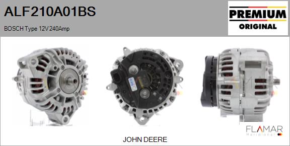 ALF210A01BS