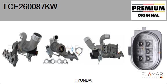 TCF260087KW