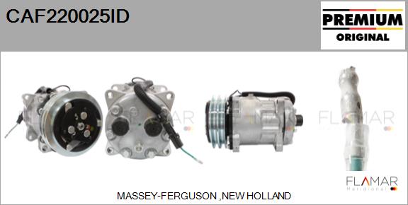 CAF220025ID
