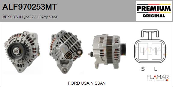 ALF970253MT
