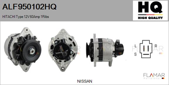ALF950102HQ