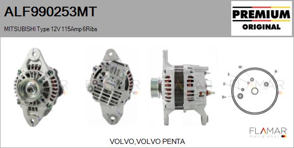 ALF990253MT