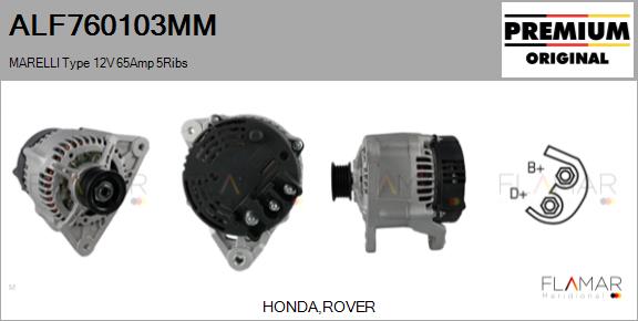 ALF760103MM