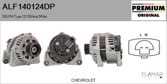 ALF140124DP