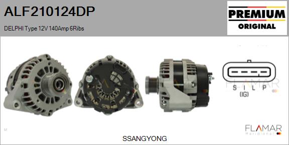 ALF210124DP