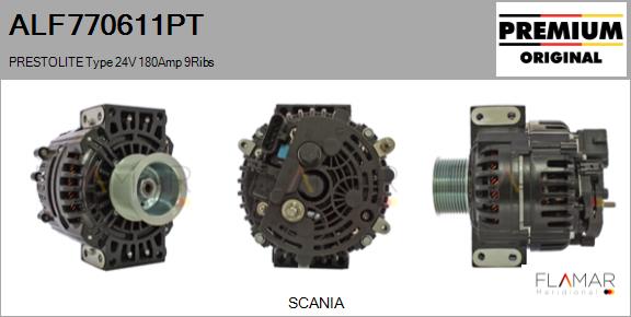ALF770611PT