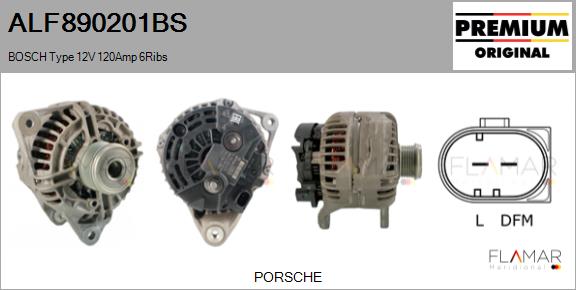 ALF890201BS