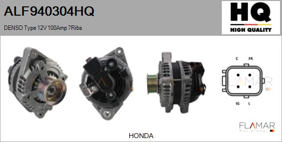 ALF940304HQ
