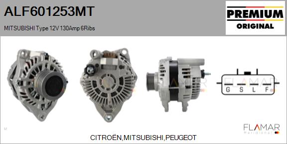 ALF601253MT