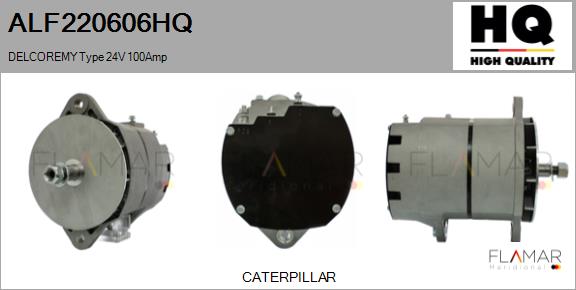 ALF220606HQ