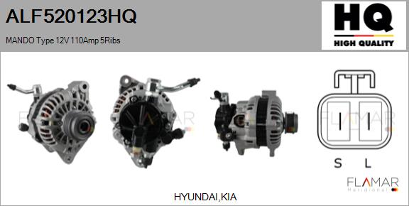 ALF520123HQ