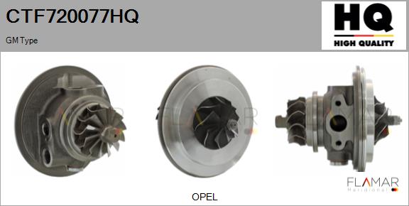 CTF720077HQ