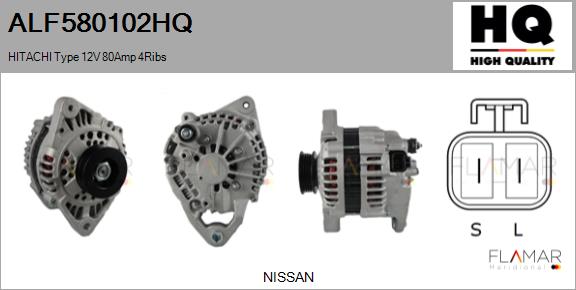 ALF580102HQ
