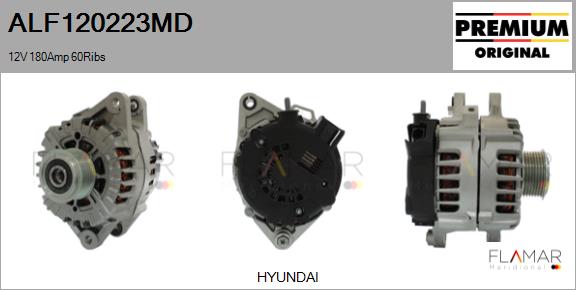ALF120223MD
