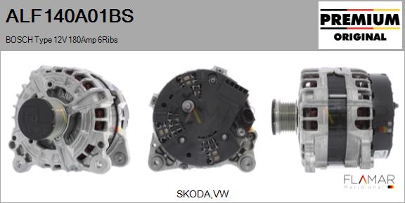 ALF140A01BS